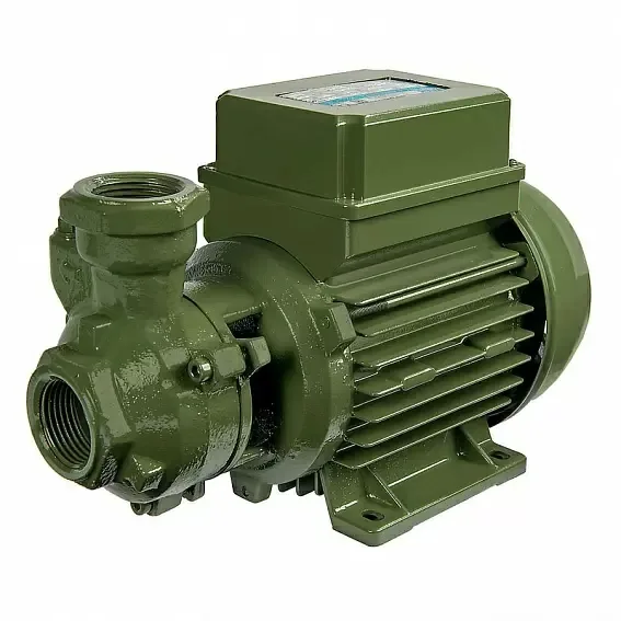 Вихревой насос SAER KF 0 230/400/50 Hz