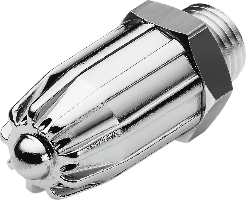 Воздушное сопло Festo LPZ