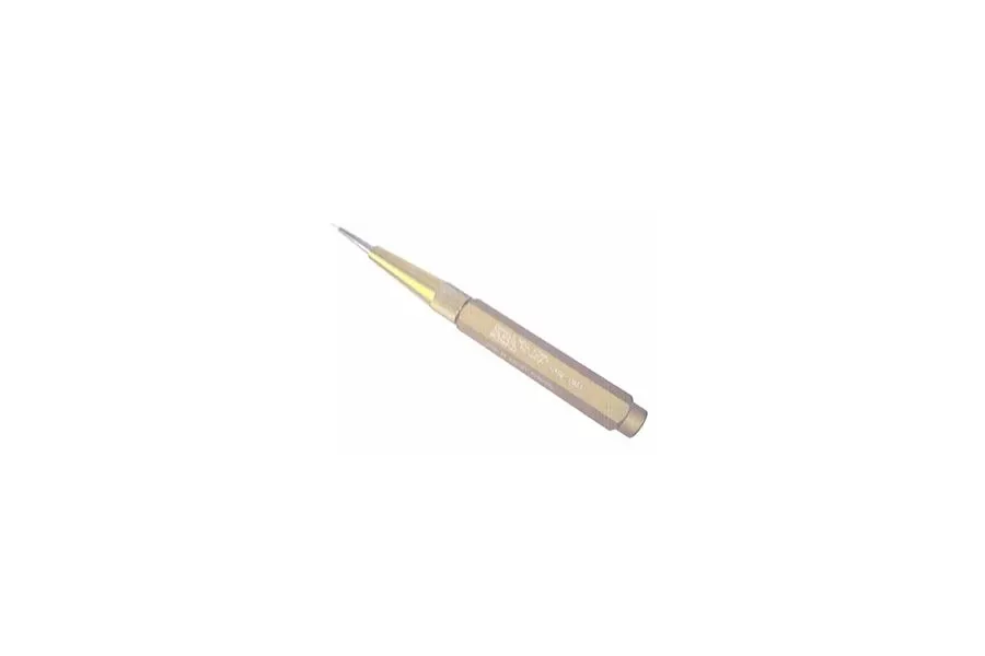Инструмент для снятия DMC DRK129-23