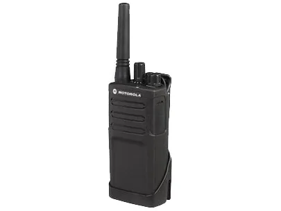 Рация Motorola XT420