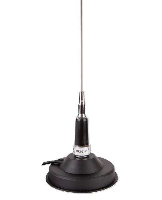 Антенна автомобильная Racio Antenna MR101V