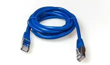 Интернет кабель Advantech BB-KD-ETH
