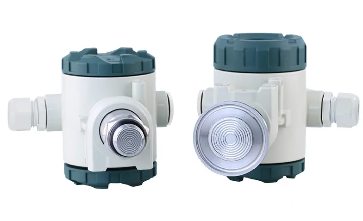 Преобразователь давления Chao sensor