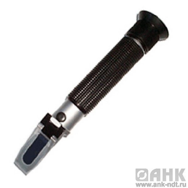 Рефрактометр RHA-501
