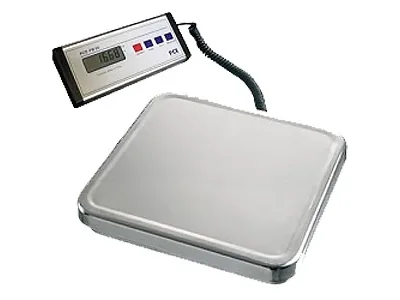 Весы PCE-PB 60