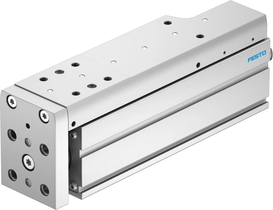 Мини горка Festo EGSC-BS