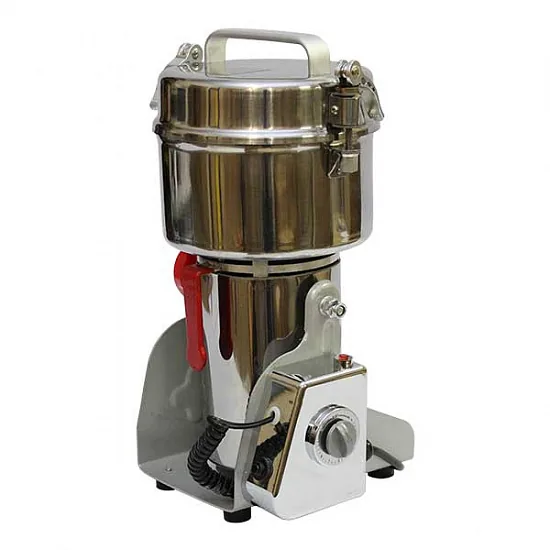Лабораторная мельница Stegler LM-500