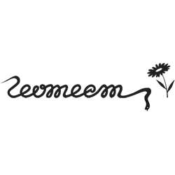 Геотест
