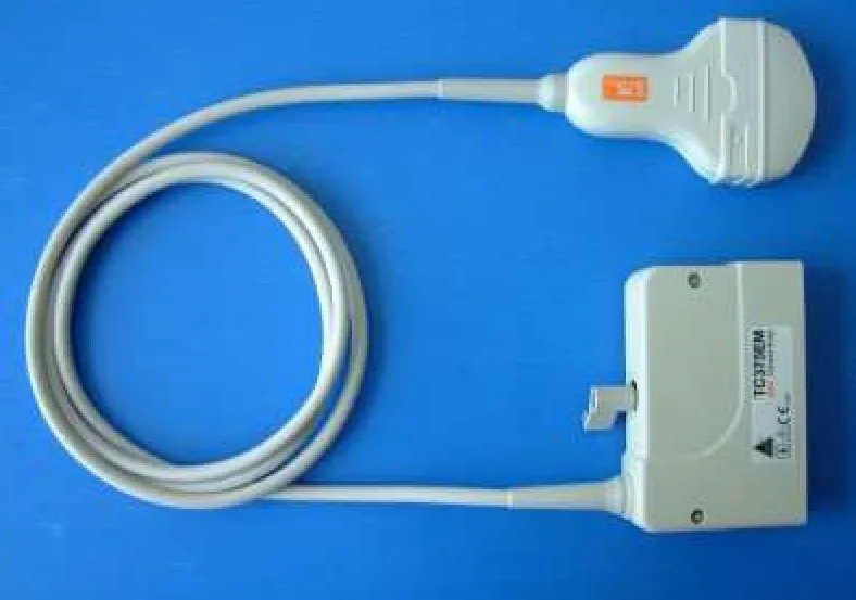 Датчик УЗИ Broadsound TC375FA