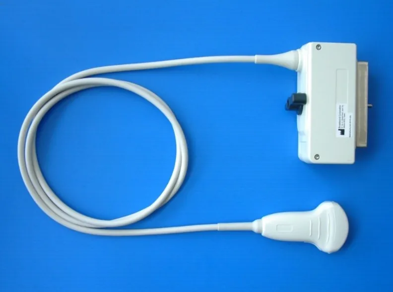 Датчик УЗИ Broadsound ES4C421