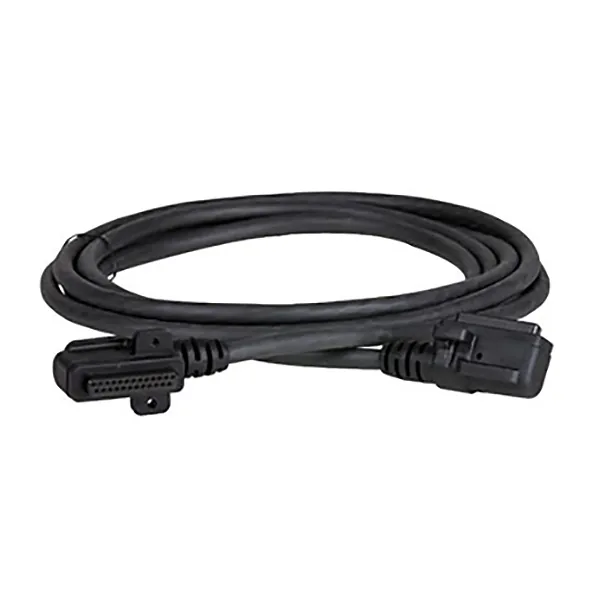 Кабель Motorola PMKN4143