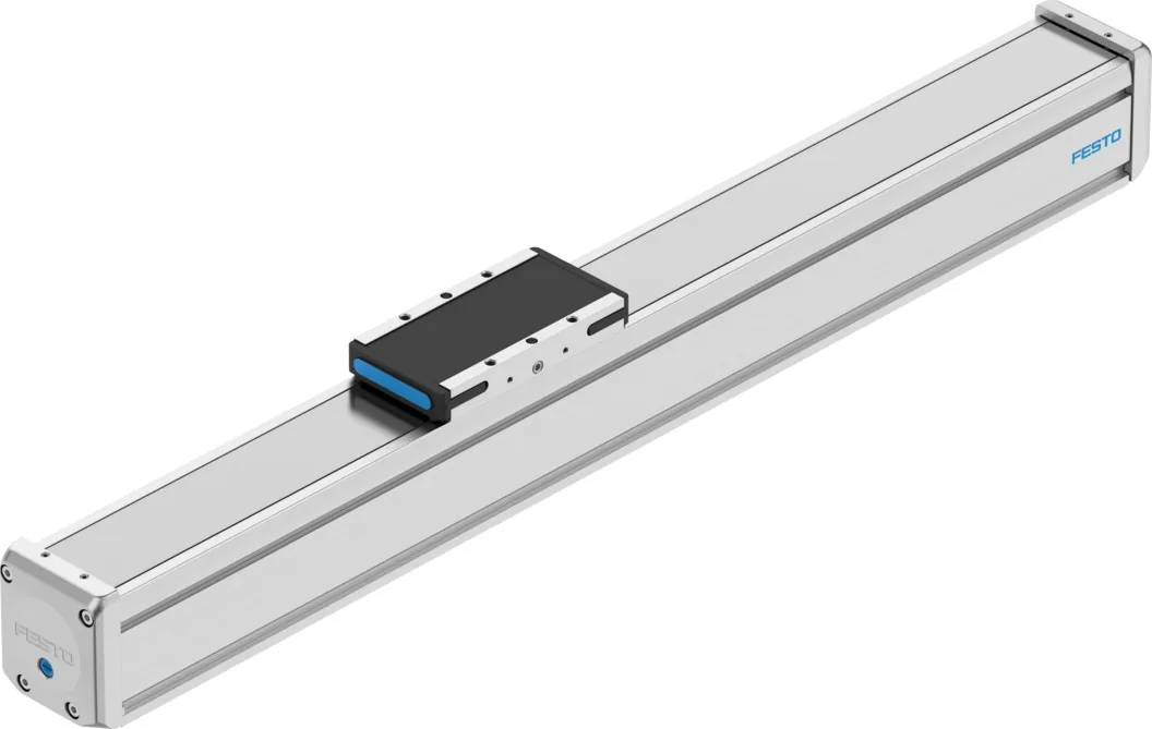 Направляющая ось Festo ELFD