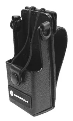 Чехол Motorola CP140