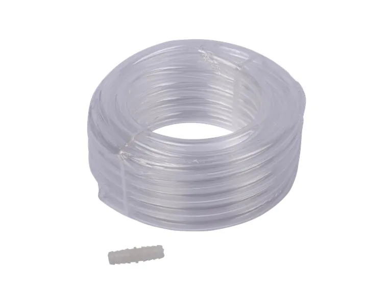 Шланг Grundfos для Conlift 97936177