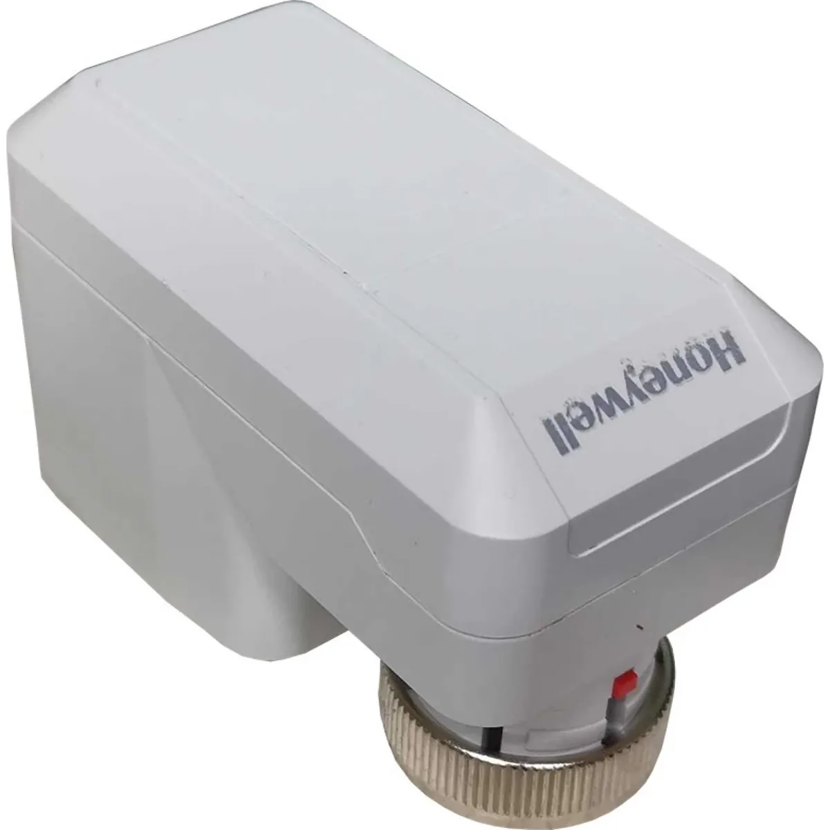 Привод зонного регулирования Honeywell M7410C1015
