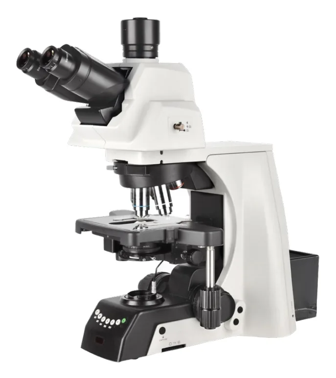 Микроскоп Nexcope NE930
