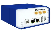 Промышленный сотовый маршрутизатор Advantech BB-SR30500010