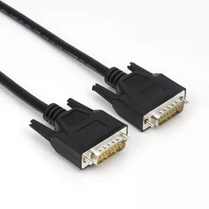 Программатор Hytera PC96