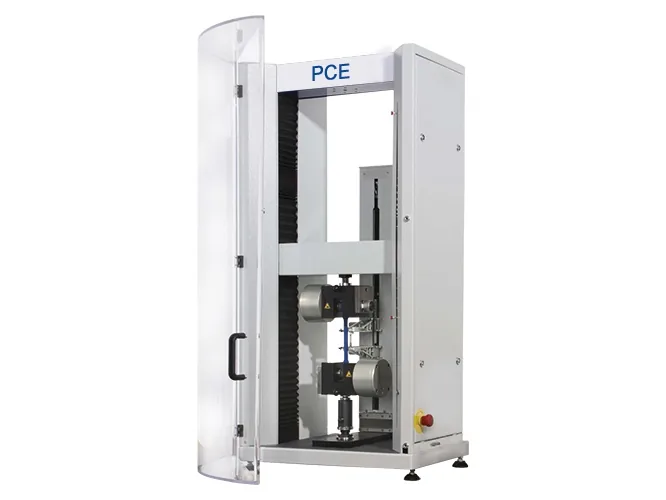 Универсальная испытательная машина PCE-UTU 10