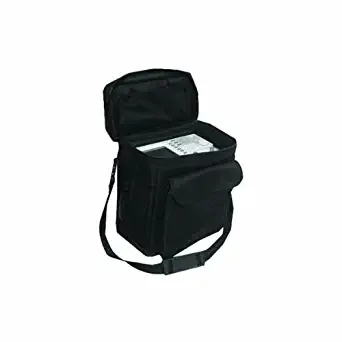 Сумка GW Instek GSC-001