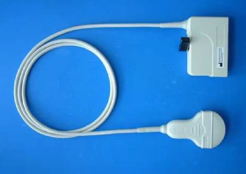 Датчик УЗИ Broadsound SM3C40S