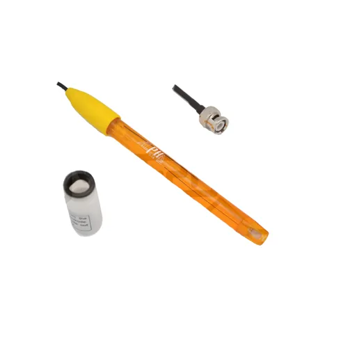pH-электрод MetronX WaterLiner EPHP-10