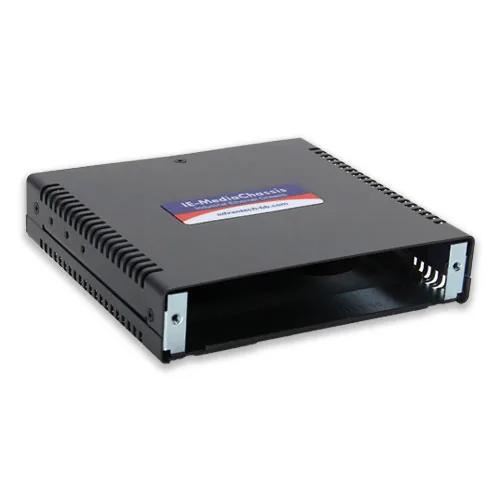 Конвертер Advantech IMC-711I-AC-PS