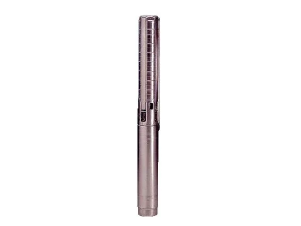 Насос Grundfos SP-NE