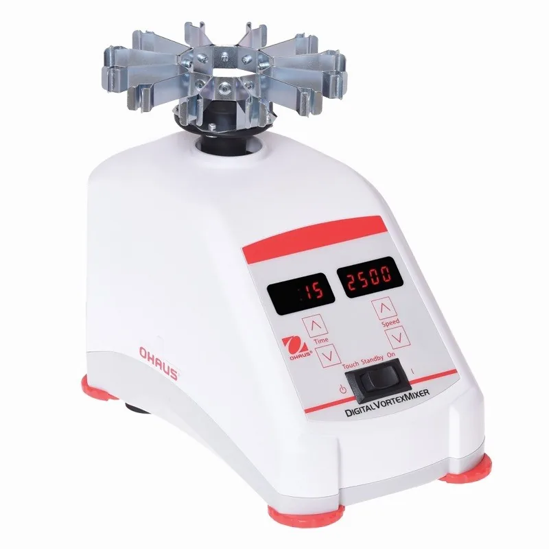 Вортекс OHAUS VXMNPS