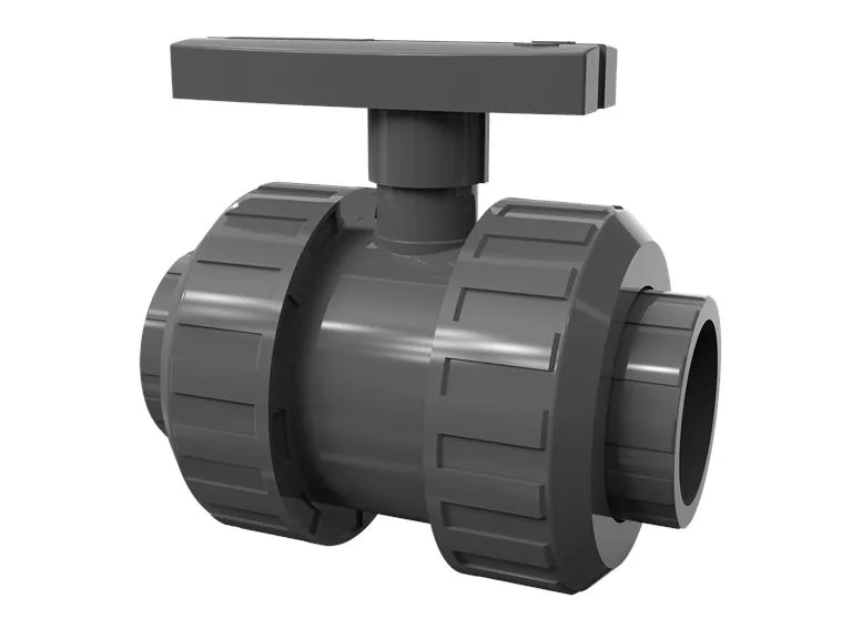 Шиберная задвижка Grundfos 96023846