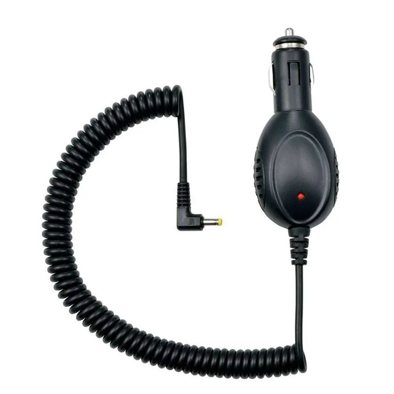 Зарядное устройство Yaesu SDD-11