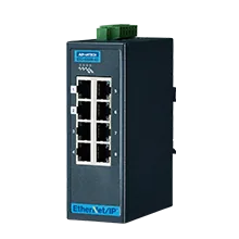 Управляемый коммутатор Advantech EKI-5528-PNMA-AE