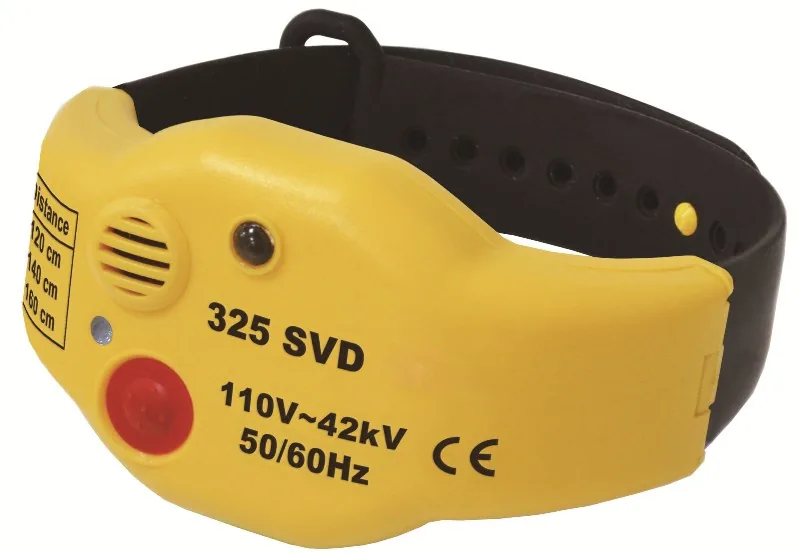 Индикатор напряжения SEW 325 SVD