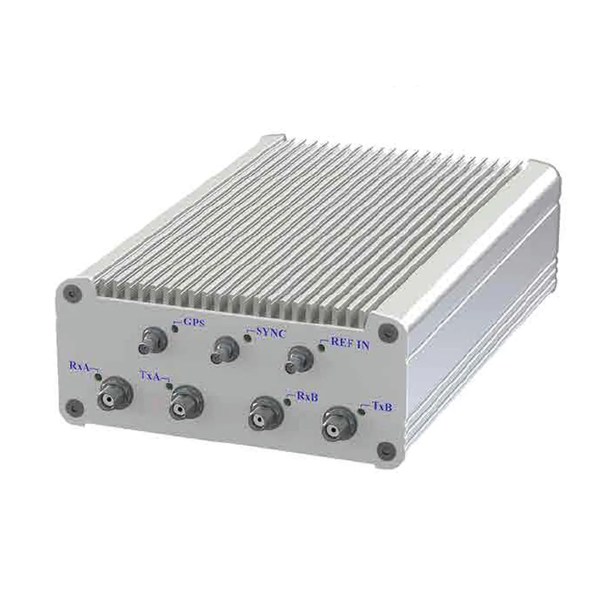 Устройство SDR National Instruments USRP MT00124
