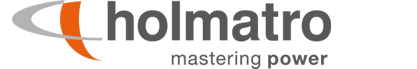 Holmatro