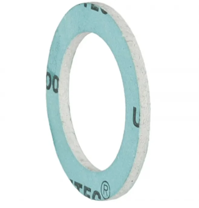 Уплотнительная гайка Honeywell 901788