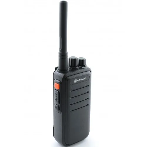 Рация Comrade R7 UHF