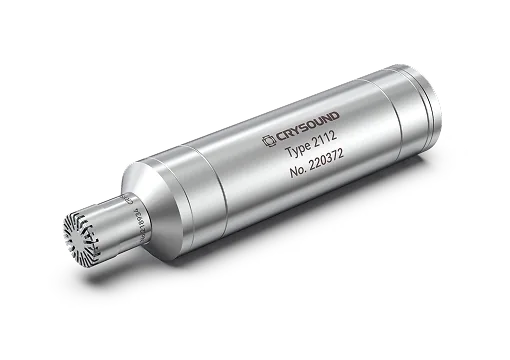 Датчик шума CRYSOUND CRY2112