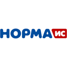 Норма ИС