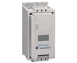 Устройство пуска Allen Bradley SMC Flex
