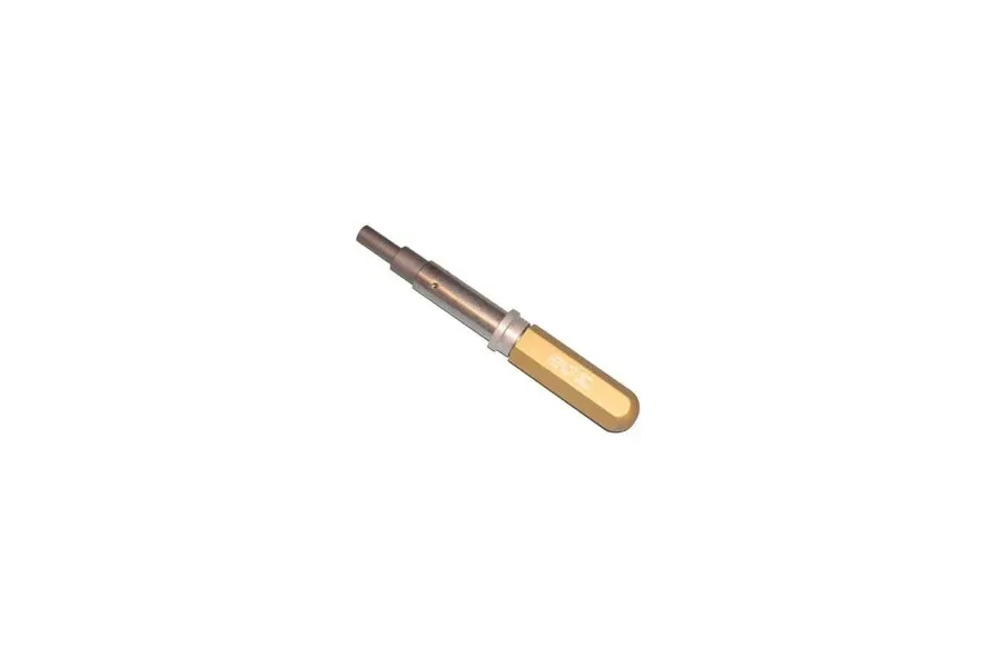 Инструмент для снятия DMC DRK638