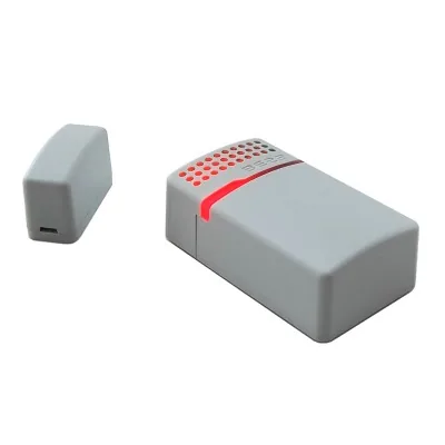 Датчик Вега Smart-HS0101
