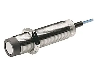 Датчик Allen Bradley Bulletin 873C