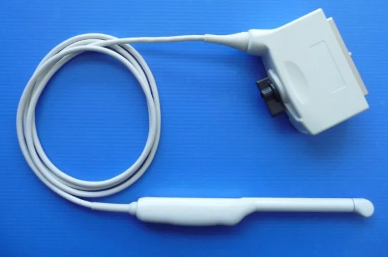 Датчик УЗИ Broadsound UN8E50A