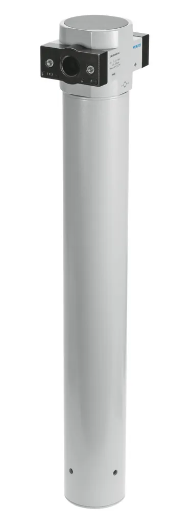 Мембранный осушитель воздуха Festo LDM1