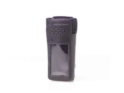 Чехол Motorola RLN4871