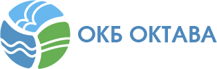 ОКБ Октава