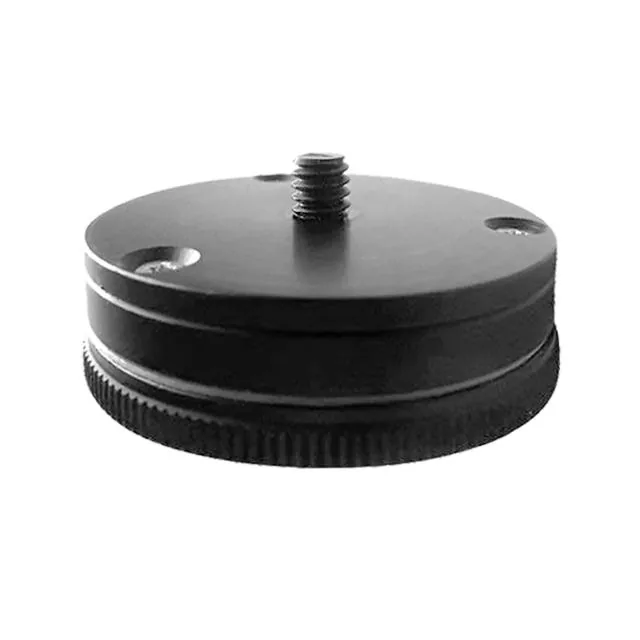 Переходной винт CONDTROL с 1/4" на 5/8" ротационный