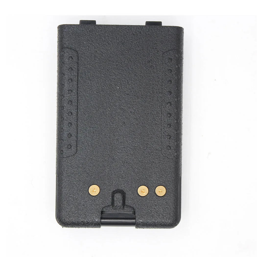 Аккумулятор Vertex Standard FNB-V94