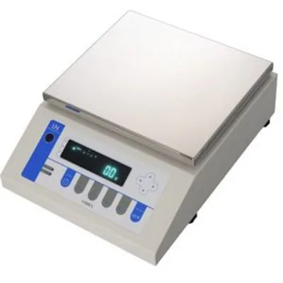 Весы ViBRA LN-21001CE